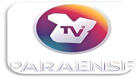 PAINELTVMEGADIGITAL