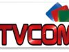 PAINELTVMEGADIGITAL
