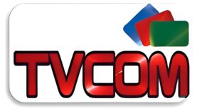 PAINELTVMEGADIGITAL