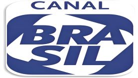 PAINELTVMEGADIGITAL