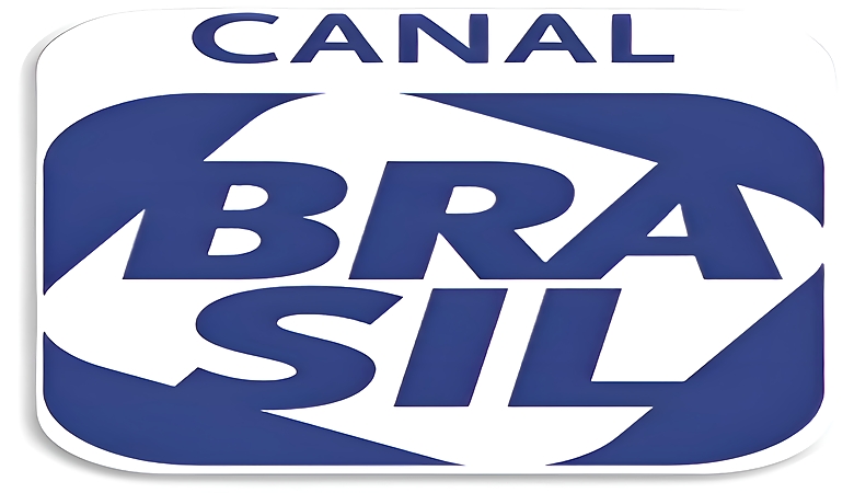 EuFiilho.com